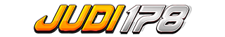 JUDI178